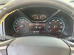 2019 Chevrolet Colorado Crew Cab 4WD Pickup for sale #26T0089A - photo 9