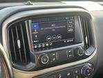 2019 Chevrolet Colorado Crew Cab 4WD Pickup for sale #26T0089A - photo 10