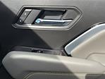 New 2026 Chevrolet Colorado ZR2 Crew Cab 4x4 Pickup for sale #26T0090 - photo 10