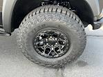 New 2026 Chevrolet Colorado ZR2 Crew Cab 4x4 Pickup for sale #26T0090 - photo 11
