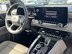 New 2026 Chevrolet Colorado ZR2 Crew Cab 4x4 Pickup for sale #26T0090 - photo 13