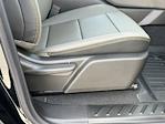 New 2026 Chevrolet Colorado ZR2 Crew Cab 4x4 Pickup for sale #26T0090 - photo 15