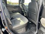 New 2026 Chevrolet Colorado ZR2 Crew Cab 4x4 Pickup for sale #26T0090 - photo 16