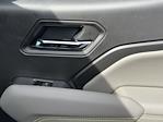 New 2026 Chevrolet Colorado ZR2 Crew Cab 4x4 Pickup for sale #26T0090 - photo 17