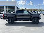 New 2026 Chevrolet Colorado ZR2 Crew Cab 4x4 Pickup for sale #26T0090 - photo 3