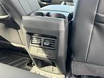 New 2026 Chevrolet Colorado ZR2 Crew Cab 4x4 Pickup for sale #26T0090 - photo 21