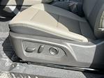 New 2026 Chevrolet Colorado ZR2 Crew Cab 4x4 Pickup for sale #26T0090 - photo 23