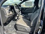 New 2026 Chevrolet Colorado ZR2 Crew Cab 4x4 Pickup for sale #26T0090 - photo 24