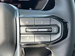 New 2026 Chevrolet Colorado ZR2 Crew Cab 4x4 Pickup for sale #26T0090 - photo 25