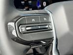 New 2026 Chevrolet Colorado ZR2 Crew Cab 4x4 Pickup for sale #26T0090 - photo 26