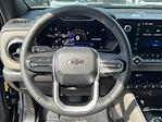 New 2026 Chevrolet Colorado ZR2 Crew Cab 4x4 Pickup for sale #26T0090 - photo 28