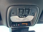 New 2026 Chevrolet Colorado ZR2 Crew Cab 4x4 Pickup for sale #26T0090 - photo 29