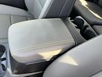 New 2026 Chevrolet Colorado ZR2 Crew Cab 4x4 Pickup for sale #26T0090 - photo 31