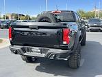 New 2026 Chevrolet Colorado ZR2 Crew Cab 4x4 Pickup for sale #26T0090 - photo 2