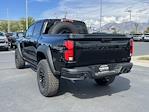 New 2026 Chevrolet Colorado ZR2 Crew Cab 4x4 Pickup for sale #26T0090 - photo 6