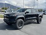 New 2026 Chevrolet Colorado ZR2 Crew Cab 4x4 Pickup for sale #26T0090 - photo 7