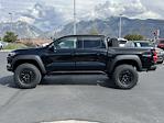 New 2026 Chevrolet Colorado ZR2 Crew Cab 4x4 Pickup for sale #26T0090 - photo 8