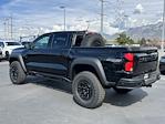 New 2026 Chevrolet Colorado ZR2 Crew Cab 4x4 Pickup for sale #26T0090 - photo 9