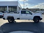 New 2026 Chevrolet Silverado 2500 Custom Double Cab 4WD Pickup for sale #26T0091 - photo 12