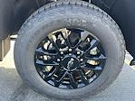New 2026 Chevrolet Silverado 2500 Custom Double Cab 4WD Pickup for sale #26T0091 - photo 13