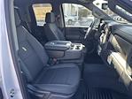 New 2026 Chevrolet Silverado 2500 Custom Double Cab 4WD Pickup for sale #26T0091 - photo 15