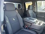 New 2026 Chevrolet Silverado 2500 Custom Double Cab 4WD Pickup for sale #26T0091 - photo 16
