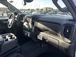 New 2026 Chevrolet Silverado 2500 Custom Double Cab 4WD Pickup for sale #26T0091 - photo 17