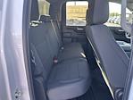New 2026 Chevrolet Silverado 2500 Custom Double Cab 4WD Pickup for sale #26T0091 - photo 18