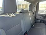 New 2026 Chevrolet Silverado 2500 Custom Double Cab 4WD Pickup for sale #26T0091 - photo 19