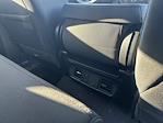New 2026 Chevrolet Silverado 2500 Custom Double Cab 4WD Pickup for sale #26T0091 - photo 20