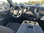 New 2026 Chevrolet Silverado 2500 Custom Double Cab 4WD Pickup for sale #26T0091 - photo 21