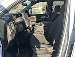 New 2026 Chevrolet Silverado 2500 Custom Double Cab 4WD Pickup for sale #26T0091 - photo 22