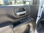New 2026 Chevrolet Silverado 2500 Custom Double Cab 4WD Pickup for sale #26T0091 - photo 23