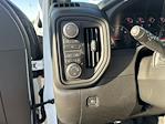 New 2026 Chevrolet Silverado 2500 Custom Double Cab 4WD Pickup for sale #26T0091 - photo 24