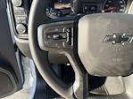 New 2026 Chevrolet Silverado 2500 Custom Double Cab 4WD Pickup for sale #26T0091 - photo 25