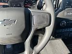 New 2026 Chevrolet Silverado 2500 Custom Double Cab 4WD Pickup for sale #26T0091 - photo 26