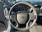 New 2026 Chevrolet Silverado 2500 Custom Double Cab 4WD Pickup for sale #26T0091 - photo 27