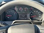 New 2026 Chevrolet Silverado 2500 Custom Double Cab 4WD Pickup for sale #26T0091 - photo 28