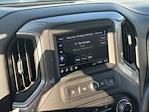 New 2026 Chevrolet Silverado 2500 Custom Double Cab 4WD Pickup for sale #26T0091 - photo 29