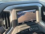 New 2026 Chevrolet Silverado 2500 Custom Double Cab 4WD Pickup for sale #26T0091 - photo 30