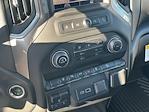 New 2026 Chevrolet Silverado 2500 Custom Double Cab 4WD Pickup for sale #26T0091 - photo 31