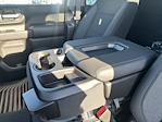 New 2026 Chevrolet Silverado 2500 Custom Double Cab 4WD Pickup for sale #26T0091 - photo 32