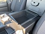New 2026 Chevrolet Silverado 2500 Custom Double Cab 4WD Pickup for sale #26T0091 - photo 33