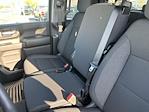 New 2026 Chevrolet Silverado 2500 Custom Double Cab 4WD Pickup for sale #26T0091 - photo 34