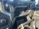 New 2026 Chevrolet Silverado 2500 Custom Double Cab 4WD Pickup for sale #26T0091 - photo 35