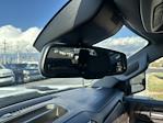 New 2026 Chevrolet Silverado 2500 Custom Double Cab 4WD Pickup for sale #26T0091 - photo 36