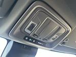New 2026 Chevrolet Silverado 2500 Custom Double Cab 4WD Pickup for sale #26T0091 - photo 37