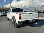 New 2026 Chevrolet Silverado 2500 Custom Double Cab 4WD Pickup for sale #26T0091 - photo 9
