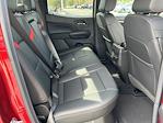 New 2026 Chevrolet Colorado Z71 Crew Cab 4x4 Pickup for sale #26T0110 - photo 14
