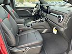 New 2026 Chevrolet Colorado Z71 Crew Cab 4x4 Pickup for sale #26T0110 - photo 16